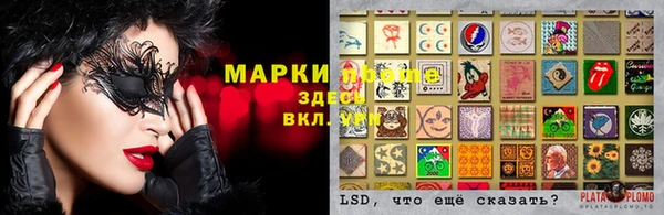 тгк Беломорск