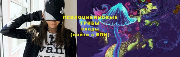 прущие крисы Богородск